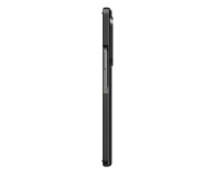 Spigen Tough Armor Pro Mag Magsafe do Samsung Galaxy Z Fold 7 Black - 1347826 - zdjęcie 4